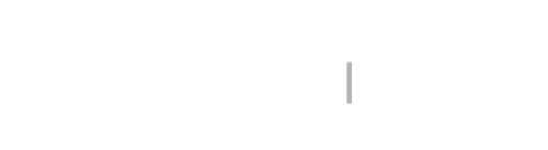 Logo_AISVeneto